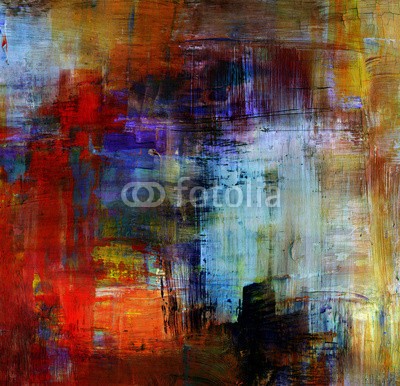 Andrii Pokaz, Abstract  backgrounds (malerei, hintergrund, abstrakt, tapete, acryl, färbung, flecken, selbstgemacht, grafik, pastell, canvas, element, malen, legere, schwarz, abbildung, kreativität, multilayer, rahmen, kulisse, entwerfen, wasserfarben, sätze, papier, maske, kunst, effek)