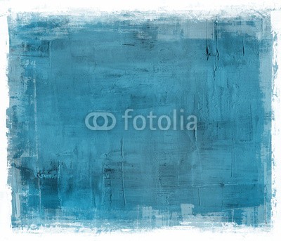 Andrii Pokaz, Abstract  backgrounds (grunge, malerei, hintergrund, abstrakt, tapete, acryl, färbung, flecken, selbstgemacht, grafik, pastell, canvas, element, malen, legere, schwarz, abbildung, kreativität, multilayer, rahmen, kulisse, entwerfen, wasserfarben, sätze, papier, maske, kuns)