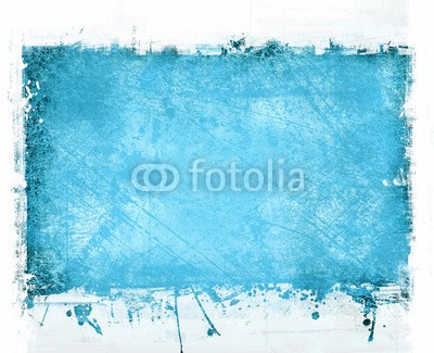 Andrii Pokaz, Abstract  backgrounds (grunge, malerei, hintergrund, abstrakt, tapete, acryl, färbung, flecken, selbstgemacht, grafik, pastell, canvas, element, malen, legere, schwarz, abbildung, kreativität, multilayer, rahmen, kulisse, entwerfen, wasserfarben, sätze, papier, maske, kuns)