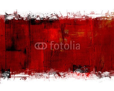 Andrii Pokaz, Abstract  backgrounds (wasserfarben, hintergrund, malerei, abstrakt, tapete, acryl, färbung, flecken, selbstgemacht, grafik, pastell, canvas, element, malen, legere, schwarz, abbildung, kreativität, multilayer, rahmen, kulisse, entwerfen, sätze, papier, maske, kunst, effek)
