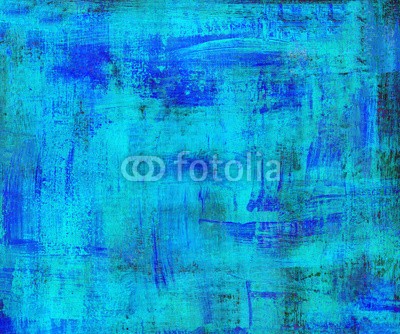 Andrii Pokaz, Abstract  backgrounds (grunge, tapete, hintergrund, malerei, abstrakt, acryl, färbung, flecken, selbstgemacht, grafik, pastell, canvas, element, malen, legere, schwarz, abbildung, kreativität, multilayer, rahmen, kulisse, entwerfen, wasserfarben, sätze, papier, maske, kuns)
