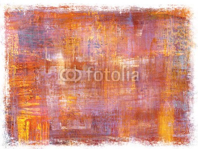 Andrii Pokaz, Abstract  backgrounds (grunge, hintergrund, malerei, abstrakt, tapete, acryl, färbung, flecken, selbstgemacht, grafik, pastell, canvas, element, malen, legere, schwarz, abbildung, kreativität, multilayer, rahmen, kulisse, entwerfen, wasserfarben, sätze, papier, maske, kuns)