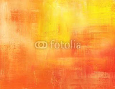 Andrii Pokaz, Abstract  backgrounds (grunge, tapete, hintergrund, malerei, abstrakt, acryl, färbung, flecken, selbstgemacht, grafik, pastell, canvas, element, malen, legere, schwarz, abbildung, kreativität, multilayer, rahmen, kulisse, entwerfen, wasserfarben, sätze, papier, maske, kuns)