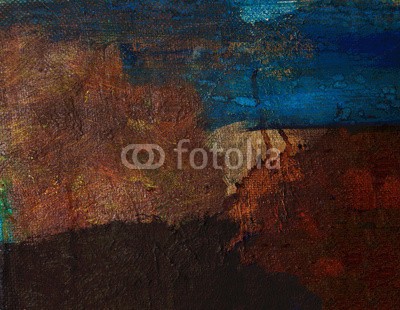 Andrii Pokaz, Abstract  backgrounds (hintergrund, malerei, abstrakt, tapete, acryl, färbung, flecken, selbstgemacht, grafik, pastell, canvas, element, malen, legere, schwarz, abbildung, kreativität, multilayer, rahmen, kulisse, entwerfen, wasserfarben, sätze, papier, maske, kunst, effek)
