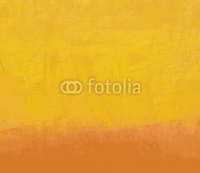Andrii Pokaz, Abstract  backgrounds (malerei, hintergrund, abstrakt, tapete, acryl, färbung, flecken, selbstgemacht, grafik, pastell, canvas, element, malen, legere, schwarz, abbildung, kreativität, multilayer, rahmen, kulisse, entwerfen, wasserfarben, sätze, papier, maske, kunst, effek)