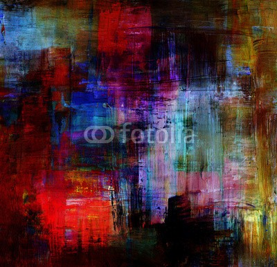 Andrii Pokaz, Abstract  backgrounds (malerei, hintergrund, abstrakt, tapete, acryl, färbung, flecken, selbstgemacht, grafik, pastell, canvas, element, malen, legere, schwarz, abbildung, kreativität, multilayer, rahmen, kulisse, entwerfen, wasserfarben, sätze, papier, maske, kunst, effek)