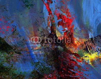 Andrii Pokaz, Abstract  backgrounds (malerei, hintergrund, abstrakt, tapete, acryl, färbung, flecken, selbstgemacht, grafik, pastell, canvas, element, malen, legere, schwarz, abbildung, kreativität, multilayer, rahmen, kulisse, entwerfen, wasserfarben, sätze, papier, maske, kunst, effek)