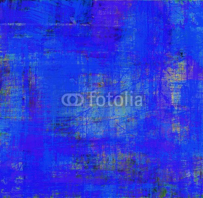 Andrii Pokaz, Abstract  backgrounds (malerei, hintergrund, abstrakt, tapete, acryl, färbung, flecken, selbstgemacht, grafik, pastell, canvas, element, malen, legere, schwarz, abbildung, kreativität, multilayer, rahmen, kulisse, entwerfen, wasserfarben, sätze, papier, maske, kunst, effek)