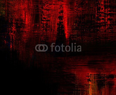 Andrii Pokaz, Abstract  backgrounds (malerei, hintergrund, abstrakt, tapete, acryl, färbung, flecken, selbstgemacht, grafik, pastell, canvas, element, malen, legere, schwarz, abbildung, kreativität, multilayer, rahmen, kulisse, entwerfen, wasserfarben, sätze, papier, maske, kunst, effek)
