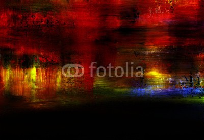 Andrii Pokaz, Abstract  backgrounds (malerei, hintergrund, abstrakt, tapete, acryl, färbung, flecken, selbstgemacht, grafik, pastell, canvas, element, malen, legere, schwarz, abbildung, kreativität, multilayer, rahmen, kulisse, entwerfen, wasserfarben, sätze, papier, maske, kunst, effek)