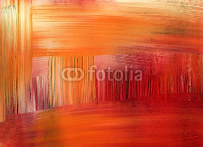 Andrii Pokaz, Abstract  backgrounds (malerei, hintergrund, abstrakt, tapete, acryl, färbung, flecken, selbstgemacht, grafik, pastell, canvas, element, malen, legere, schwarz, abbildung, kreativität, multilayer, rahmen, kulisse, entwerfen, wasserfarben, sätze, papier, maske, kunst, effek)