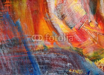 Andrii Pokaz, Abstract  backgrounds (malerei, hintergrund, abstrakt, tapete, acryl, färbung, flecken, selbstgemacht, grafik, pastell, canvas, element, malen, legere, schwarz, abbildung, kreativität, multilayer, rahmen, kulisse, entwerfen, wasserfarben, sätze, papier, maske, kunst, effek)