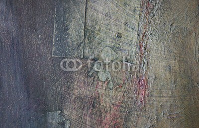 Andrii Pokaz, Abstract  backgrounds (malerei, hintergrund, abstrakt, tapete, acryl, färbung, flecken, selbstgemacht, grafik, pastell, canvas, element, malen, legere, schwarz, abbildung, kreativität, multilayer, rahmen, kulisse, entwerfen, wasserfarben, sätze, papier, maske, kunst, effek)