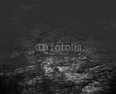 Andrii Pokaz, Abstract  backgrounds (malerei, hintergrund, abstrakt, tapete, acryl, färbung, flecken, selbstgemacht, grafik, pastell, canvas, element, malen, legere, schwarz, abbildung, kreativität, multilayer, rahmen, kulisse, entwerfen, wasserfarben, sätze, papier, maske, kunst, effek)