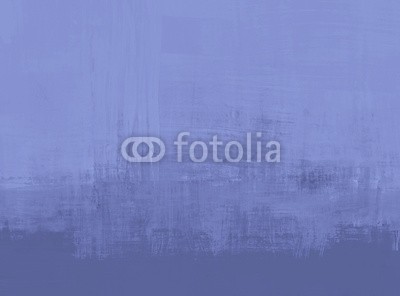 Andrii Pokaz, Abstract  backgrounds (malerei, hintergrund, abstrakt, tapete, acryl, färbung, flecken, selbstgemacht, grafik, pastell, canvas, element, malen, legere, schwarz, abbildung, kreativität, multilayer, rahmen, kulisse, entwerfen, wasserfarben, sätze, papier, maske, kunst, effek)