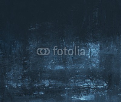 Andrii Pokaz, Abstract  backgrounds (malerei, hintergrund, abstrakt, tapete, acryl, färbung, flecken, selbstgemacht, grafik, pastell, canvas, element, malen, legere, schwarz, abbildung, kreativität, multilayer, rahmen, kulisse, entwerfen, wasserfarben, sätze, papier, maske, kunst, effek)
