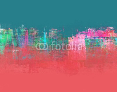 Andrii Pokaz, Abstract  backgrounds (malerei, hintergrund, abstrakt, tapete, acryl, färbung, flecken, selbstgemacht, grafik, pastell, canvas, element, malen, legere, schwarz, abbildung, kreativität, multilayer, rahmen, kulisse, entwerfen, wasserfarben, sätze, papier, maske, kunst, effek)