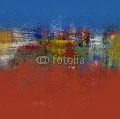 Andrii Pokaz, Abstract  backgrounds (malerei, hintergrund, abstrakt, tapete, acryl, färbung, flecken, selbstgemacht, grafik, pastell, canvas, element, malen, legere, schwarz, abbildung, kreativität, multilayer, rahmen, kulisse, entwerfen, wasserfarben, sätze, papier, maske, kunst, effek)