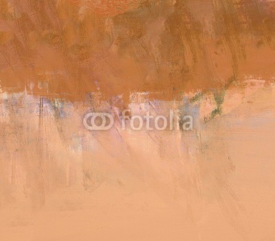 Andrii Pokaz, Abstract  backgrounds (malerei, hintergrund, abstrakt, tapete, acryl, färbung, flecken, selbstgemacht, grafik, pastell, canvas, element, malen, legere, schwarz, abbildung, kreativität, multilayer, rahmen, kulisse, entwerfen, wasserfarben, sätze, papier, maske, kunst, effek)