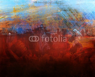 Andrii Pokaz, Abstract  backgrounds (malerei, hintergrund, abstrakt, tapete, acryl, färbung, flecken, selbstgemacht, grafik, pastell, canvas, element, malen, legere, schwarz, abbildung, kreativität, multilayer, rahmen, kulisse, entwerfen, wasserfarben, sätze, papier, maske, kunst, effek)