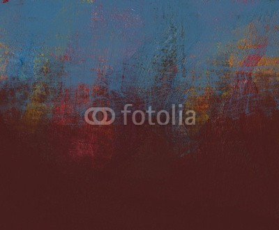 Andrii Pokaz, Abstract  backgrounds (malerei, hintergrund, abstrakt, tapete, acryl, färbung, flecken, selbstgemacht, grafik, pastell, canvas, element, malen, legere, schwarz, abbildung, kreativität, multilayer, rahmen, kulisse, entwerfen, wasserfarben, sätze, papier, maske, kunst, effek)