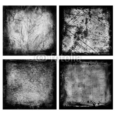 Andrii Pokaz, Great for textures and backgrounds for your projects (mustern, grunge, kulisse, rahmen, schwarz, element, hintergrund, malerei, abstrakt, tapete, acryl, färbung, flecken, selbstgemacht, grafik, pastell, canvas, malen, legere, abbildung, kreativität, multilayer, entwerfen, wasserfarben, sätze, papier, mask)