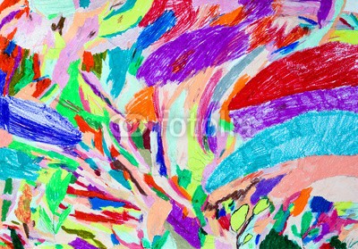 arsdigital, Patriots winter (kunst, hintergrund, zeichnung, malerei, kind, abstrakt, bunt, landschaft, malen, papier, zeichnen, phantasie, malen, formular, blume, wetter, sturm, wolken, stürmisch, winte)