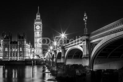 arturas kerdokas, Big Ben Clock Tower and Parliament house (london, groß, ben, uk, kreuzfahrt, turm, geschichtlich, haus, fahne, national, fluß, reisen, decker, urbano, orientierungspunkt, kultur, verkehr, regierung, geschichte, palace, schiff, vereinigt, dial, gebäude, transport, parlament, grossbritannien, bu)