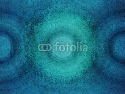 avarooa, Weathered Blue Background (hintergrund, bejahrt, rost, bilder, blau, dekoration, grafik, karte, kunst, kreis, tapete, mittelalter, zertifikat, oberfläche, abstrakt, kunst, malen, pinsel, textur, muster, negative, papier, rau, retro, antikes, fotografie, grasen, vergilbt, kunstvol)