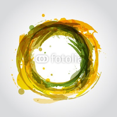 avarooa, abstractCircle (kreis, kreis, kreativ, kreativität, modern, abstrakt, symbol, digitales, dynamisch, dynamisch, grafik, kunst, zentrum, stadtzentrum, schuppen, quadrat, quadratisch, konzept, fleckig, malerei, bemalt, maler, firmenlogo, visuell, ring, kleckse, flec)