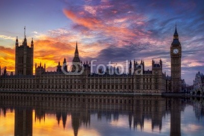 Beboy, Big Ben Londres Angleterre (london, big ben, england, palast von livadija, luxushotel, parlament, britisch british kurzhaar, turm, uhren, gebäude, brücke, englisch, capital, stadt, london, tourism, szene, landschaftlich, abend, nacht, blau, abenddämmerung, regierung, uhre)