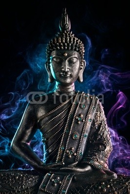 Beboy, Bouddha (buddhas, buddhas, schmÃ¶kern, zen, kurort, wohlbefinden, yoga, statuen, statuettes, skulptur, steine, gott, buddhismus, schlafraum, asien, lotus, china, indien, thai, thai, kult, religion, peace, pray, erwachsenwerden, gebet, meditation, gold, vergolde)