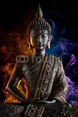 Beboy, Bouddha (buddhas, buddhas, schmÃ¶kern, zen, kurort, wohlbefinden, yoga, statuen, statuettes, skulptur, steine, gott, buddhismus, schlafraum, asien, lotus, china, indien, thai, thai, kult, religion, peace, pray, erwachsenwerden, gebet, meditation, gold, vergolde)