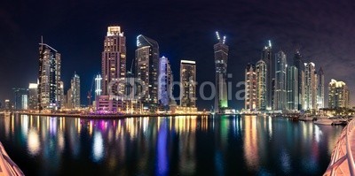 Beboy, Dubaï Marina (dubai, dubai, arabe, vereinigt, gebäude, skyscraper, kratzen, himmel, turm, architektur, konstruktion, haus, modern, moderne technologie, groß, höhe, stadt, capital, stadt, landschaft, tourism, futuristisch, grossstadtherbst, business, mitte, downtow)