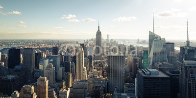 Beboy, New York skyline (new york city, new york city, york, manhattan, gebäude, gebäude, gebäude, skyscraper, skyscraper, kratzen, himmel, amerika, kaiserreich, uns, states, vereinigt, usa, downtown, zentriert, stadt, turm, architektur, hauptstädtisch, stadt, flugzeug, lufti)