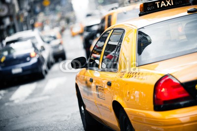 Beboy, New York taxi (taxi, new york, taxi, new york, york, manhattan, new yorker, zeit, viereck, zeit, autos, american, american, amerika, usa, states, vereinigt, usa, downtown, straßen, straße, autoverkehr, circulation, mitte, stadt, grossstadtherbst, stadt, tourism, szen)