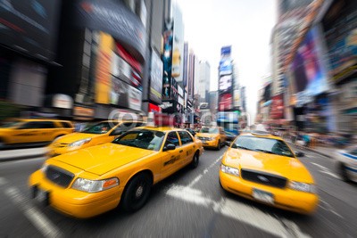 Beboy, New York taxis (taxi, new york, taxi, new york, york, manhattan, new yorker, zeit, viereck, zeit, autos, american, american, amerika, usa, states, vereinigt, usa, downtown, straßen, straße, autoverkehr, circulation, mitte, stadt, grossstadtherbst, stadt, tourism, szen)