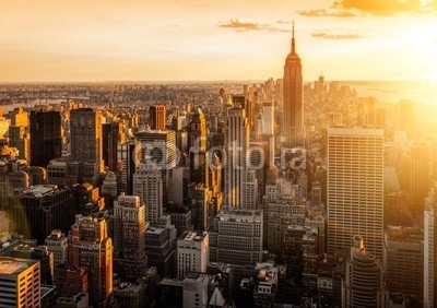 Beboy, New York (new york city, new york city, york, manhattan, gebäude, gebäude, gebäude, skyscraper, skyscraper, kratzen, himmel, amerika, kaiserreich, uns, states, vereinigt, usa, downtown, zentriert, stadt, allee, rue, turm, architektur, hauptstädtisch, stad)