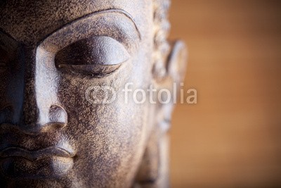 Beboy, Statue de bouddha (buddhas, buddhas, schmÃ¶kern, zen, kurort, wohlbefinden, yoga, statuen, statuettes, skulptur, steine, gott, buddhismus, schlafraum, shogun, asien, lotus, china, indien, thai, thai, kult, religion, peace, pray, erwachsenwerden, gebet, meditation, gol)