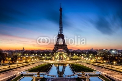 Beboy, Tour Eiffel Paris France (eiffel tower, paris, frankreich, monuments, turm, eiffel, architektur, häuser, stadt, capital, symbol, europa, französisch, parika, sonne, szene, tourism, landschaftlich, konstruktion, metall, metallisch, metropole, strukturen, trocadero, trocader)