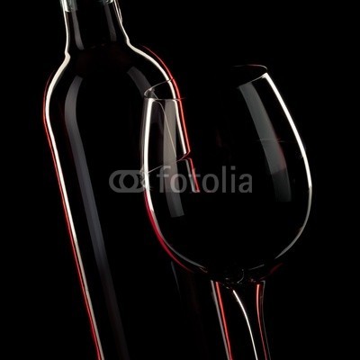 Beboy, vin bouteille verre (wein, alkohol, flasche, trinken, kellender, glas, spirit, flasche, feier, feier, event, festlich, isoliert, flüssigkeit, hintergrund, dunkel, jahrgang, rot, rosa, bordeaux, rotwein, beaujolais, jung, weinstock, weinberg, silhouette, contour, zeichnun)