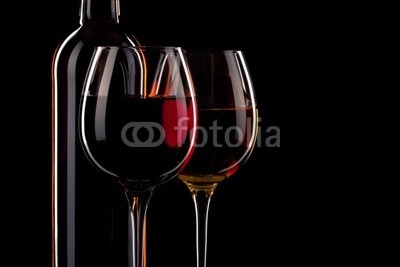 Beboy, vin bouteille verre (wein, alkohol, flasche, trinken, kellender, glas, spirit, flasche, feier, feier, event, festlich, isoliert, flüssigkeit, hintergrund, dunkel, jahrgang, rot, rosa, bordeaux, rotwein, beaujolais, jung, weinstock, weinberg, silhouette, contour, zeichnun)