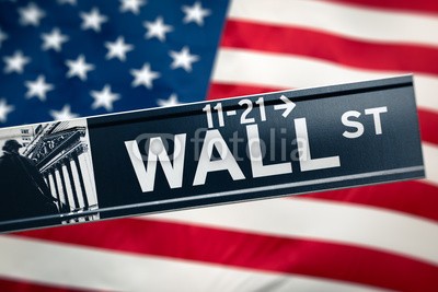 Beboy, Wall Street New York (wallaby, straße, geldtasche, financial, finanzen, new york, new york, york, krise, versicherung, bank, aktion, preisvorteil, lagerbelüftung, lagerbelüftung, wirtschaftliche lage, wirtschaftlich, banking, business, kacke, finanzmanagement, gebäud)