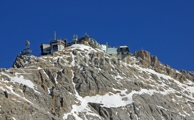 Bergfee, Technologie am Berg (deutschland, zugspitze, schloss, sehenswürdigkeit, panorama, schnee, eis, gletscher, sommer, winter, bergsee, himmel, landschaft, hiking, bergsteiger, bergsteigen, kopf, fliege, fremdenverkehr, natur, national park, schönheit, berg, alps, berg, postkart)