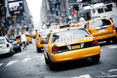 Beboy, New York taxi (taxi, new york, taxi, new york, york, manhattan, new yorker, zeit, viereck, zeit, autos, american, american, amerika, usa, states, vereinigt, usa, downtown, straßen, straße, autoverkehr, circulation, mitte, stadt, grossstadtherbst, stadt, tourism, szen)