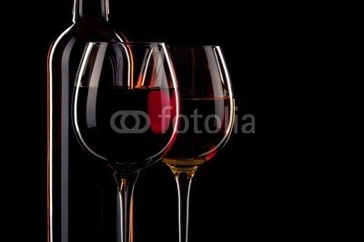 Beboy, vin bouteille verre (wein, alkohol, flasche, trinken, kellender, glas, spirit, flasche, feier, feier, event, festlich, isoliert, flüssigkeit, hintergrund, dunkel, jahrgang, rot, rosa, bordeaux, rotwein, beaujolais, jung, weinstock, weinberg, silhouette, contour, zeichnun)