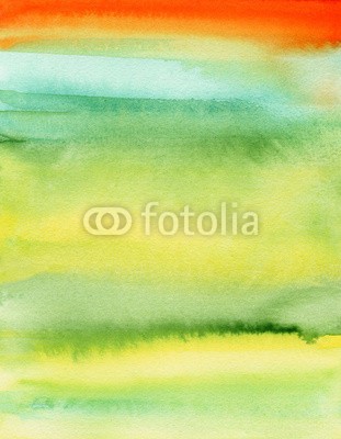 bittedankeschön, aquarell abstrakt muster streifen (wasserfarben, abstrakt, streife, muster, zeichnen, beige, bemalt, hobby, erholung, wasserfarben, pinselstrich, gouache, malerei, hintergrund, weich, geschichte, papier, malen, ocker, blatt, bunt, hellblau, orang)