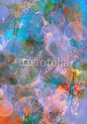 bittedankeschön, background grunge (abstrakt, kreis, malerei, hintergrund, licht, kreis, contour, kunst, malerei, bemalt, malen, zeichnen, textur, textur, oberfläche, oberfläche, formular, malen, hochformat, grunge, grasen, braun, antikes, nostalgie, bejahrt, licht, spiegelung, spiegelun)