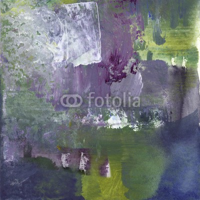 bittedankeschön, malerei texturen aquarellkarton (malerei, kunst, malerei, bemalt, malen, zeichnen, textur, textur, hintergrund, formular, malen, muster, blau, acryl, lasur, kunst, pinselstrich, linie, linie, weiß, abstrakt, gouache, wasserfarben, dunkelbla)