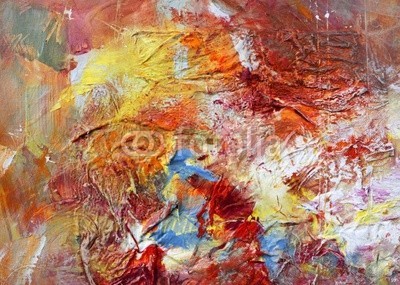 bittedankeschön, malerei texturen auf leinwand (malerei, kunst, malerei, bemalt, malen, zeichnen, textur, textur, hintergrund, schirm, formular, malen, muster, blau, hobby, erholung, grasen, acryl, lasur, kunst, pinselstrich, linie, linie, beige, rosa, weiß, abstrakt, linie, ölfarb)